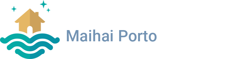 MAIHAI Porto