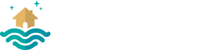 MAIHAI Porto